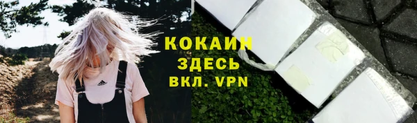 a pvp Вязьма