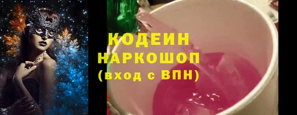 гидропоника Горняк