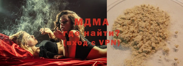 гидропоника Горняк
