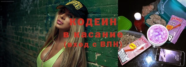 ГАЛЛЮЦИНОГЕННЫЕ ГРИБЫ Горно-Алтайск