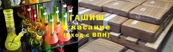 гидропоника Горняк