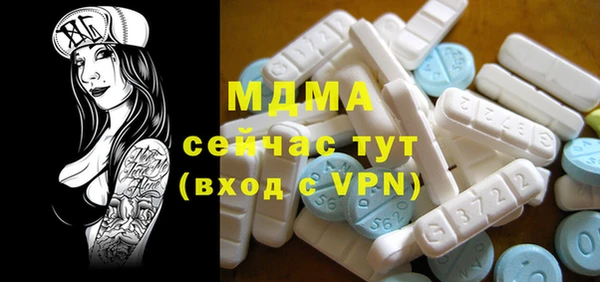 ГАЛЛЮЦИНОГЕННЫЕ ГРИБЫ Горно-Алтайск